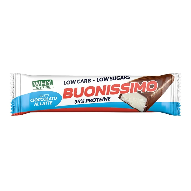 Buonissimo 30g