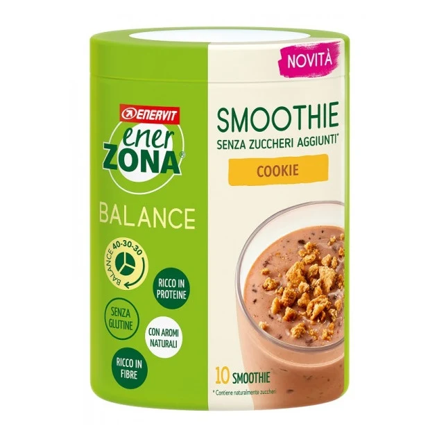 Smoothie 300g