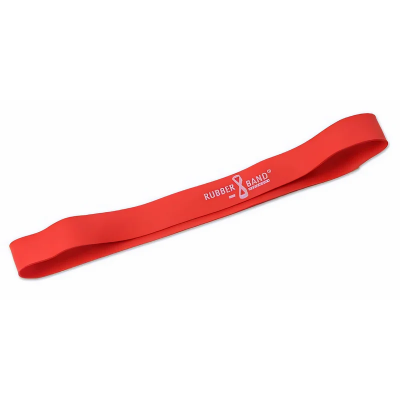 Dittmann® Rubber-Band in der Stärke MITTEL - Angebotpack
