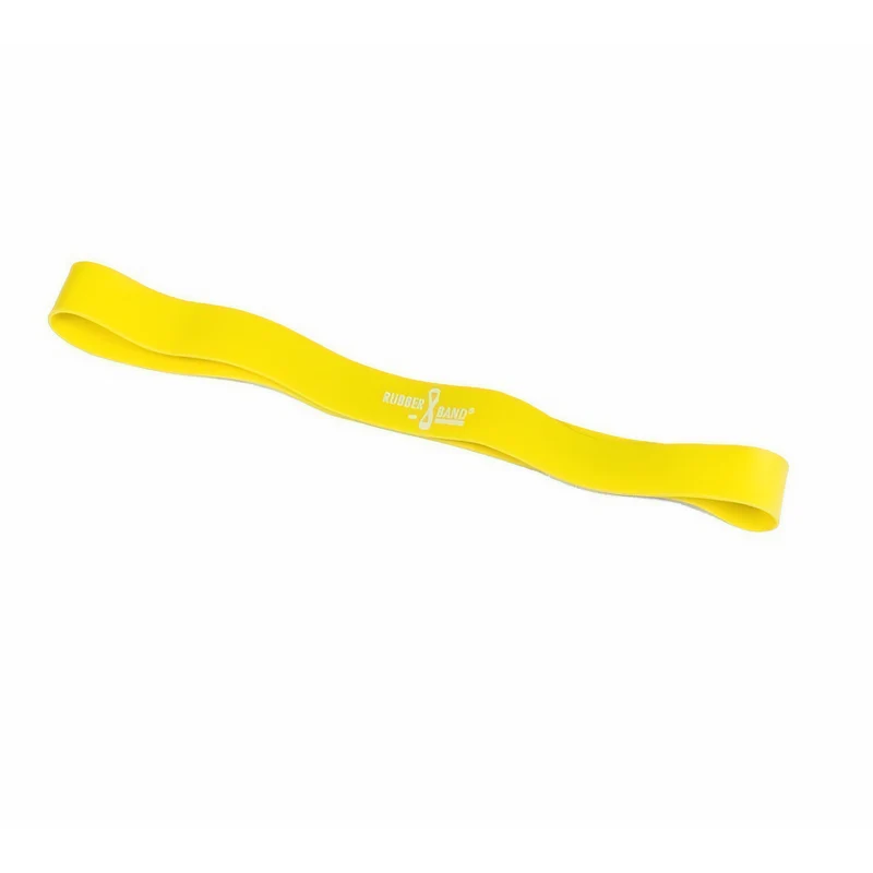 Dittmann® Rubber-Band in der Stärke LEICHT - Angebotpack