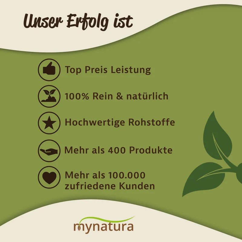Kaffeebohnen in Zartbitterschokolade – in verschiedenen Größen