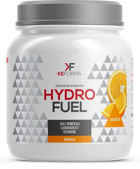 Hydro Fuel 480g