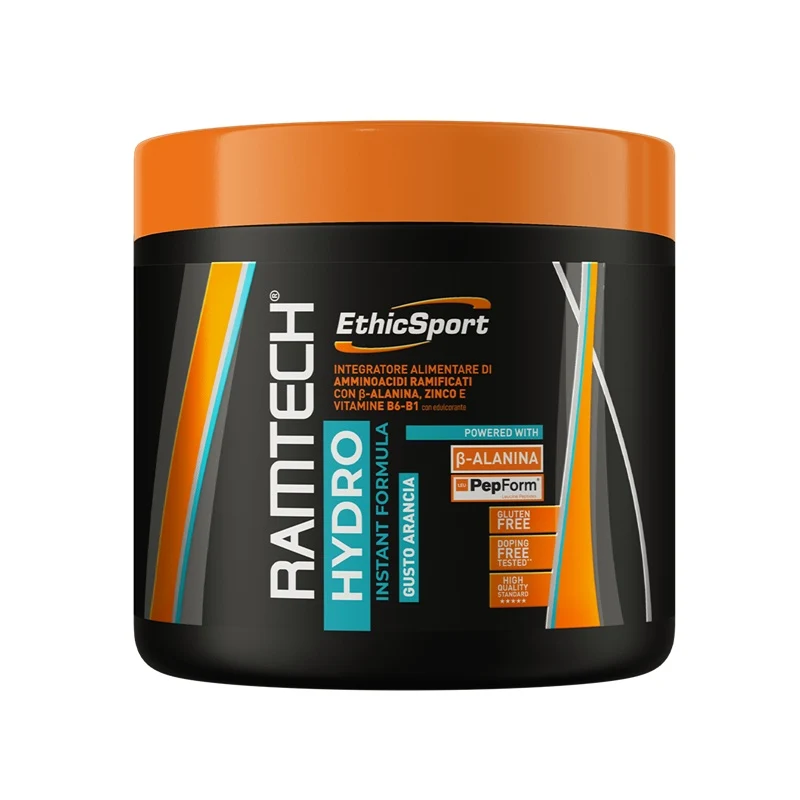 Ramtech Hydro Instant Formula 250g