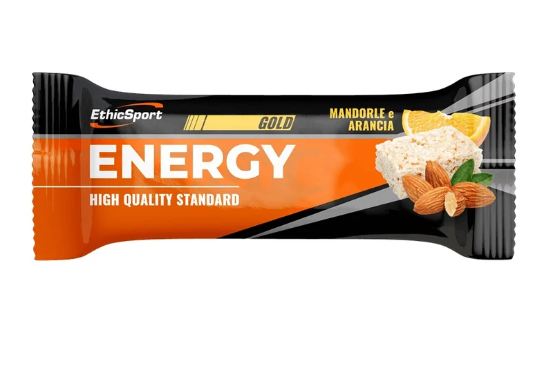Energy Gold 35g