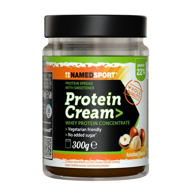Protein Cream 300g