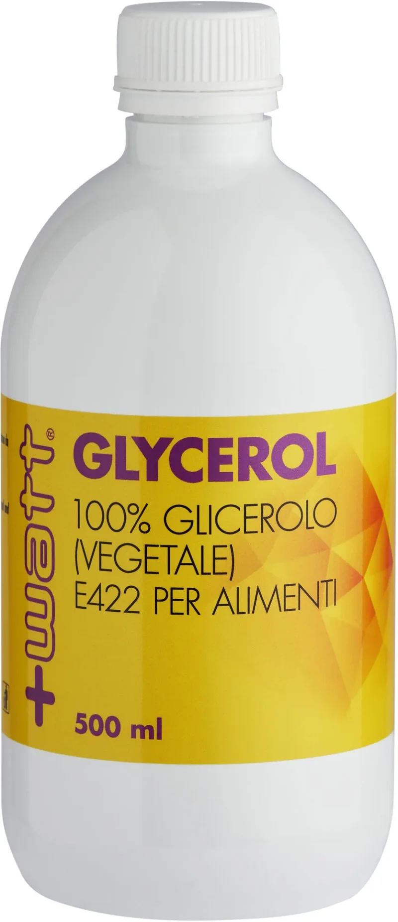 Glycerol 500ml