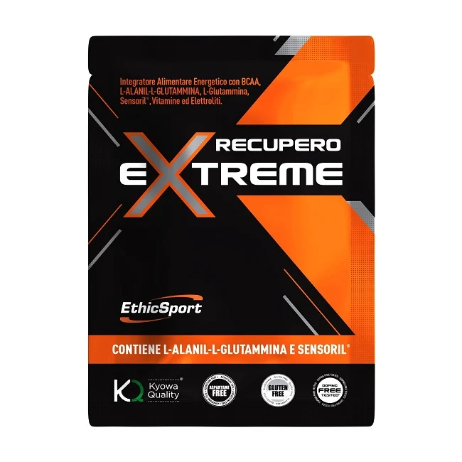Recupero Extreme 50g