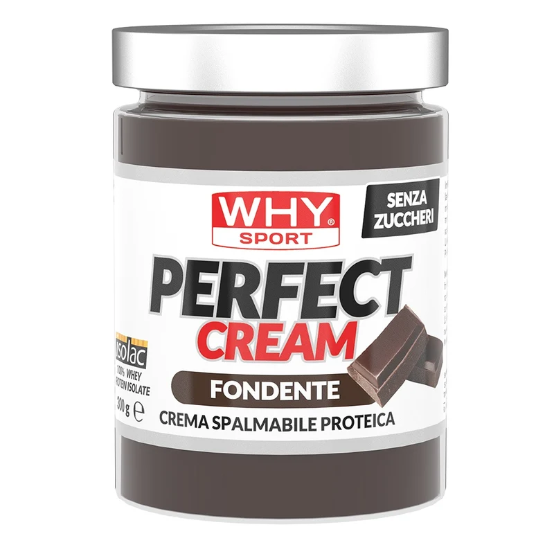 Perfect Cream 300g