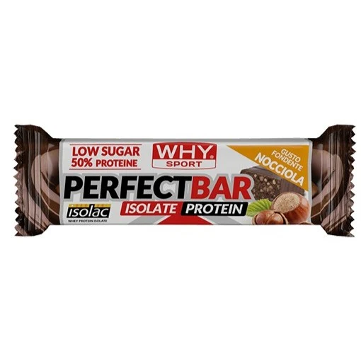 Perfect Bar 50g