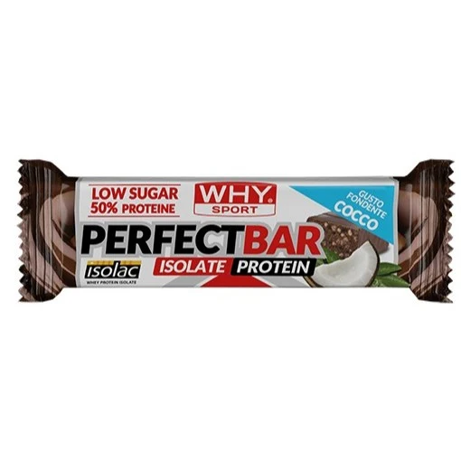 Perfect Bar 50g