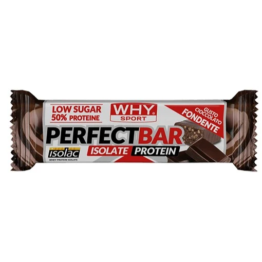Perfect Bar 50g