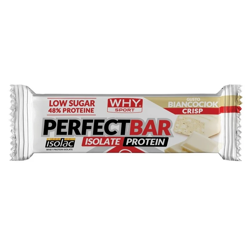 Perfect Bar 50g
