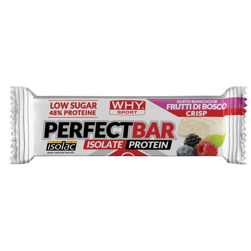Perfect Bar 50g