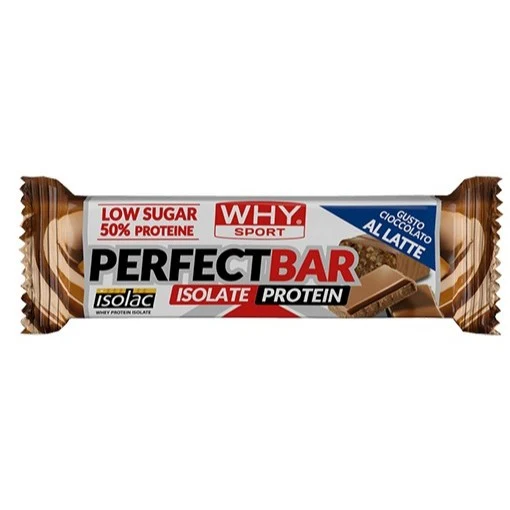Perfect Bar 50g