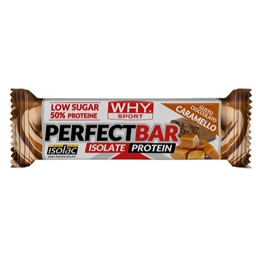 Perfect Bar 50g