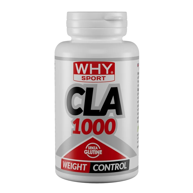 CLA 1000 - 90 perle