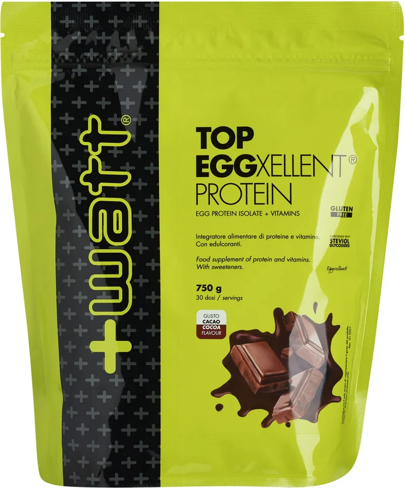 Top EggXellent Protein - 750g