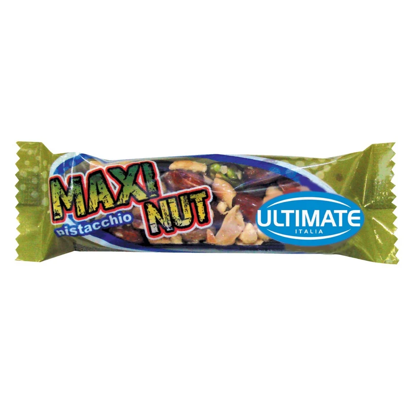 Maxi Nut 24 x 35g