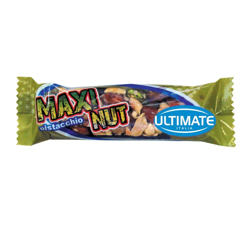 Maxi Nut 35g