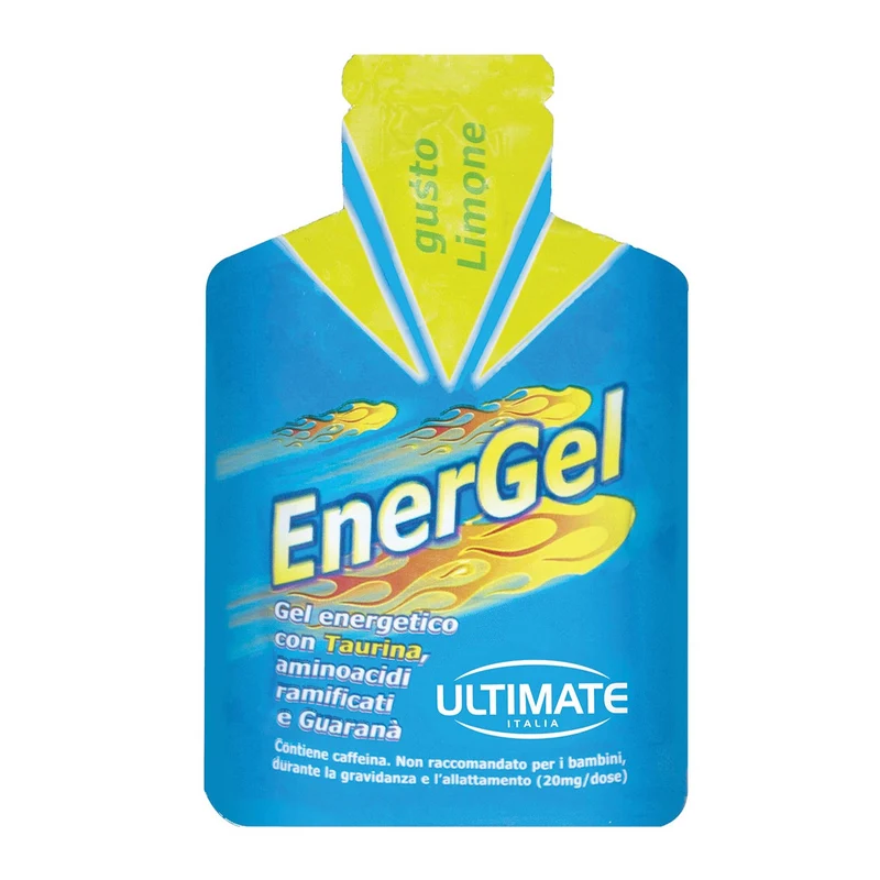 Energel 42g