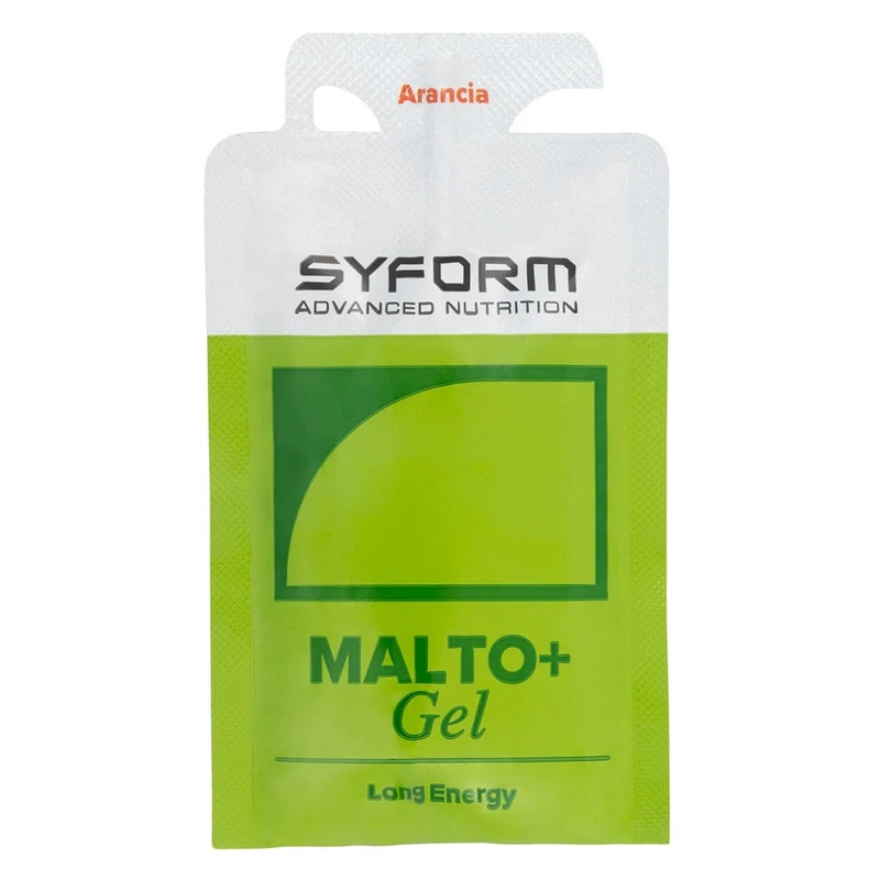 Malto+ Gel 50ml