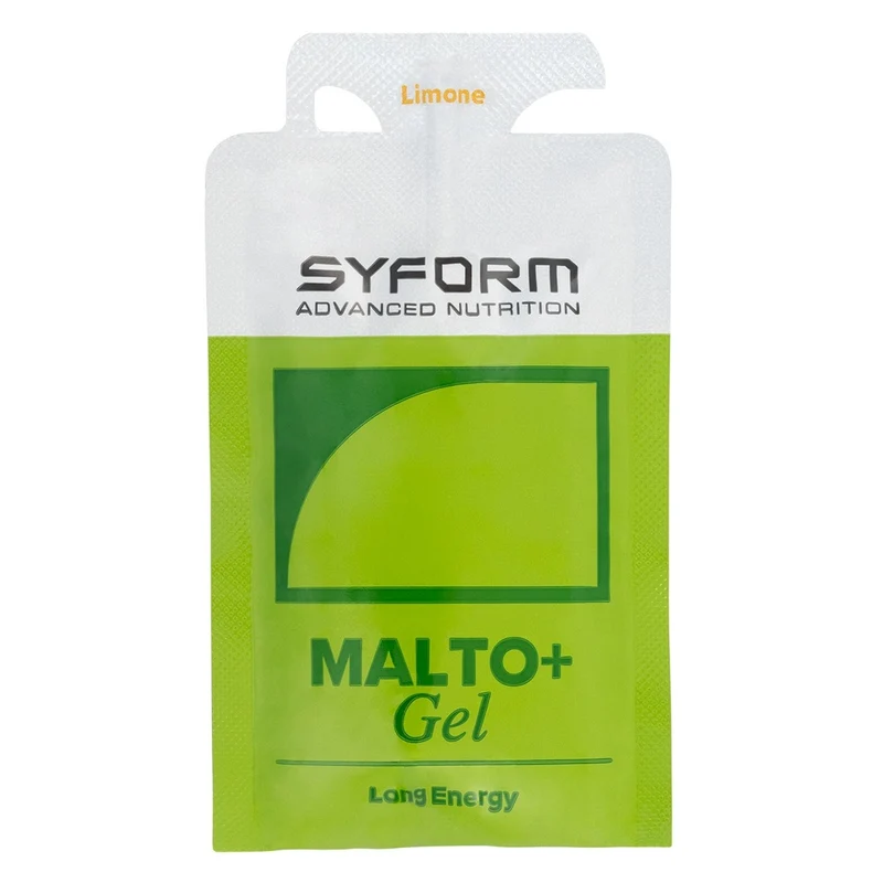 Malto+ Gel 50ml