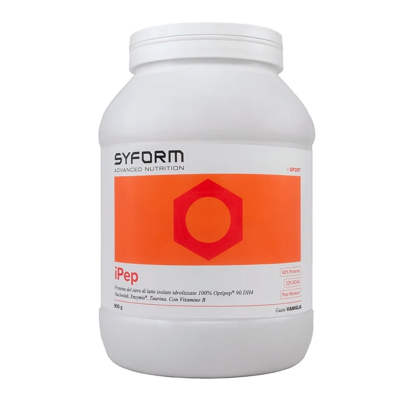iPep 900g