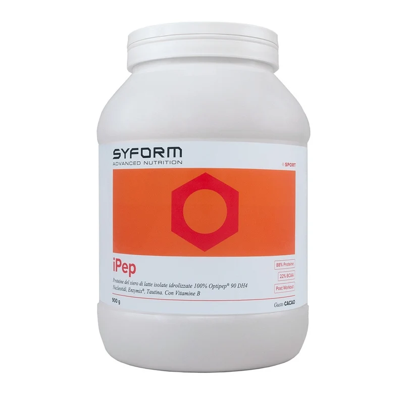 iPep 900g
