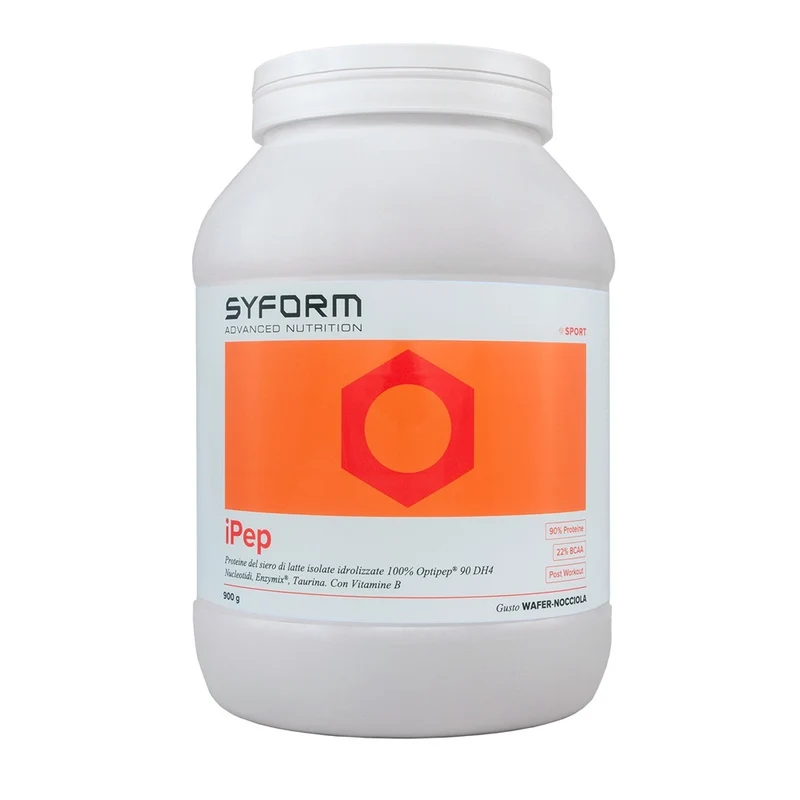 iPep 900g