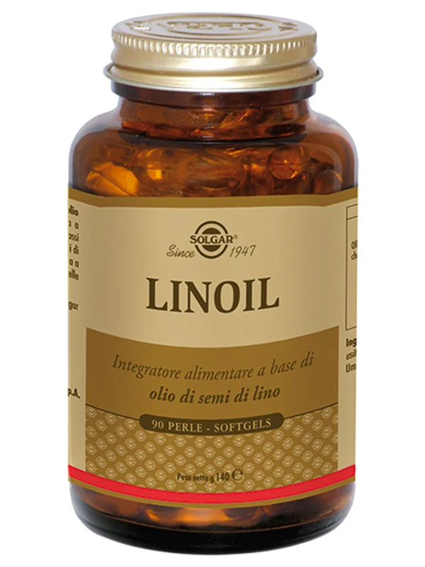 Linoil 90 perle