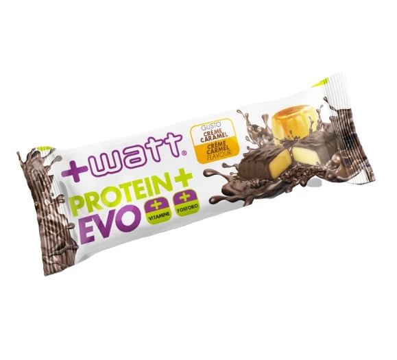Protein+ EVO 40g