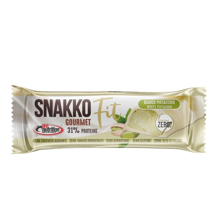 Snakko Fit 30g