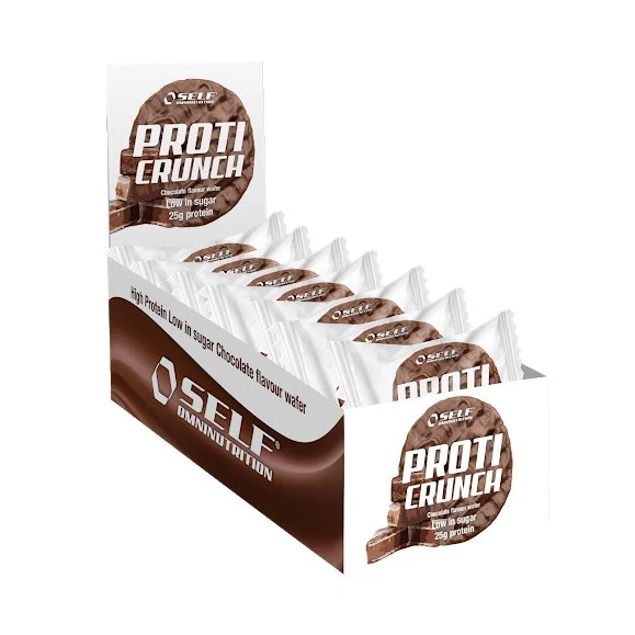 Proti Crunch 60g