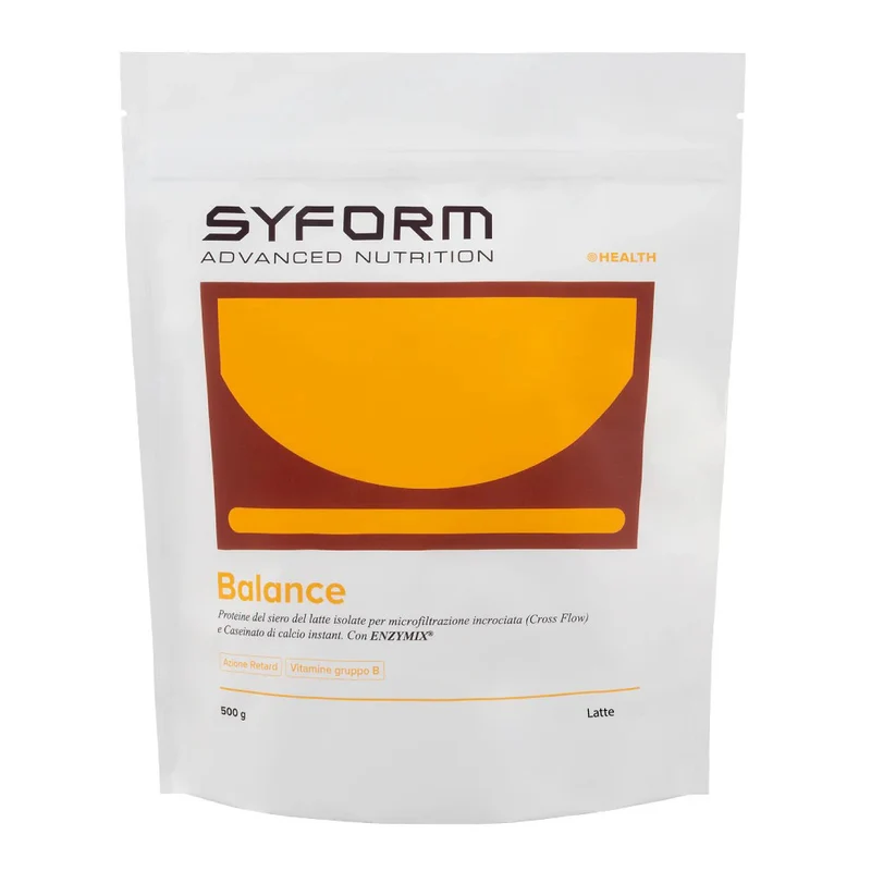 Balance 500g