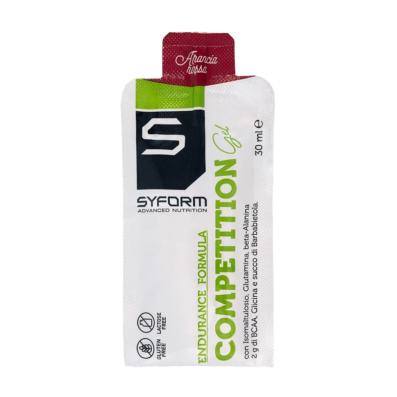 Competition Gel 30ml