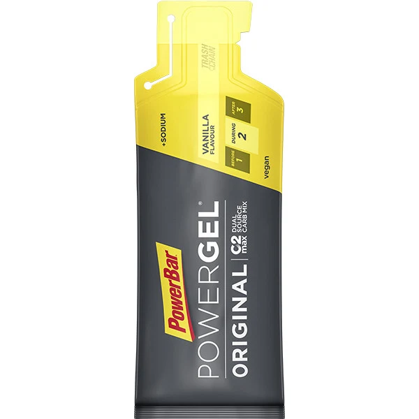 Power Gel Original 41g