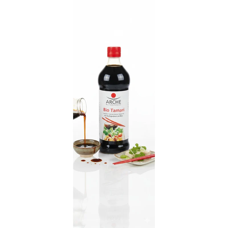 Arche Bio Tamari