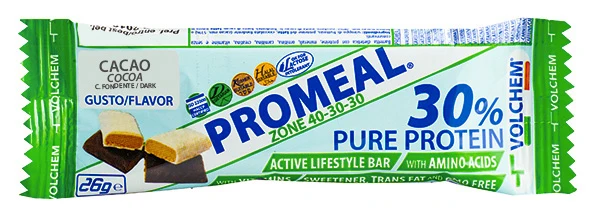 Promeal Zone 40-30-30 26g