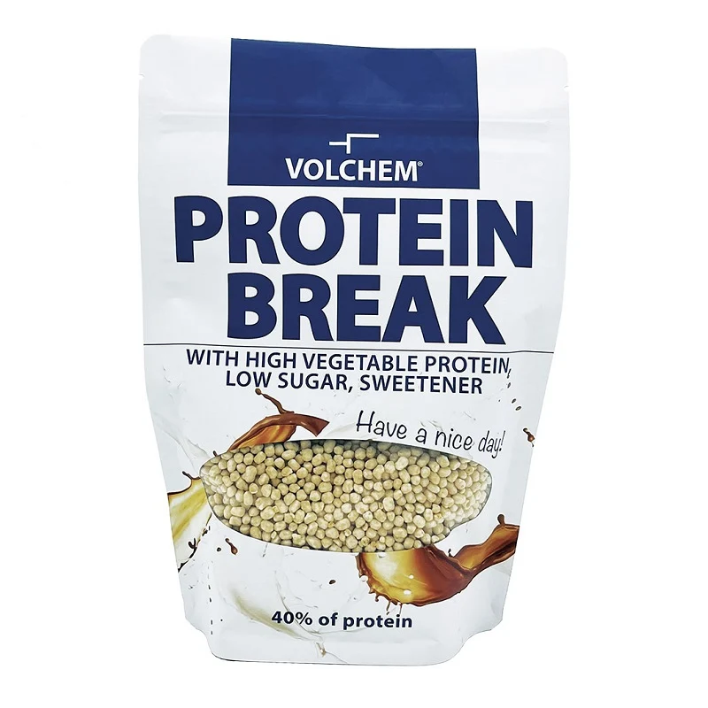 Protein Break 360g