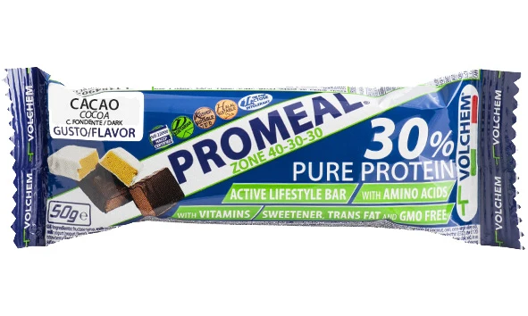 Promeal® Zone 40-30-30 - 50g