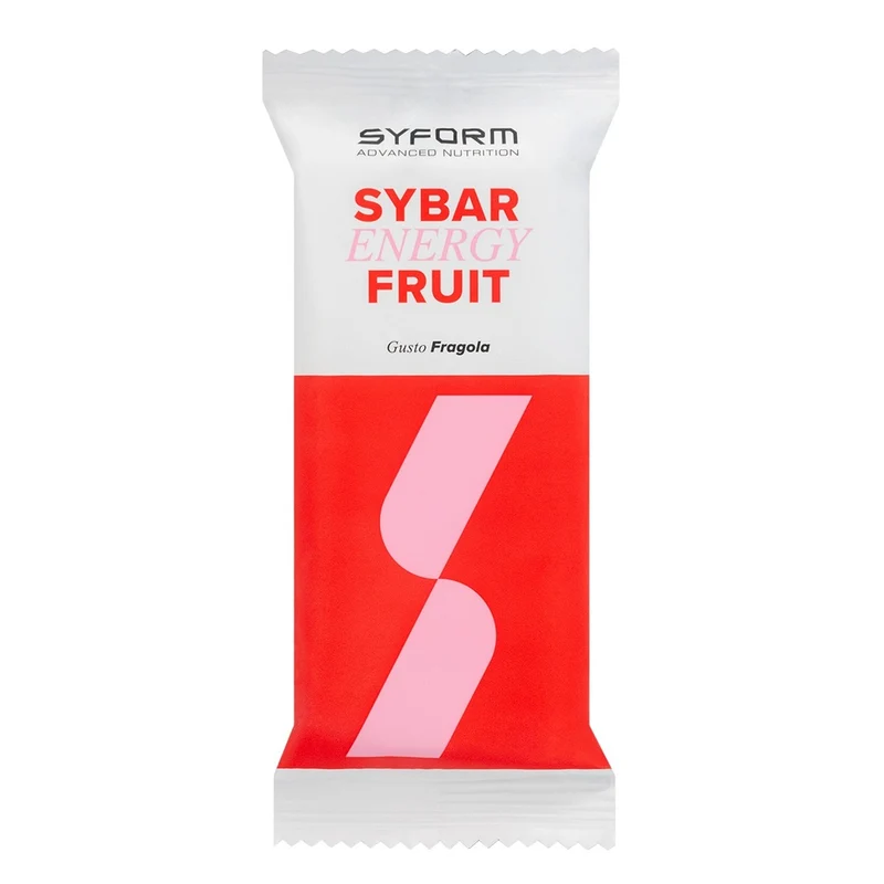 Sybar Energy Fruit 40g