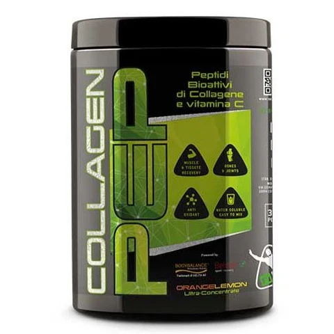 Collagen PEP - 320g