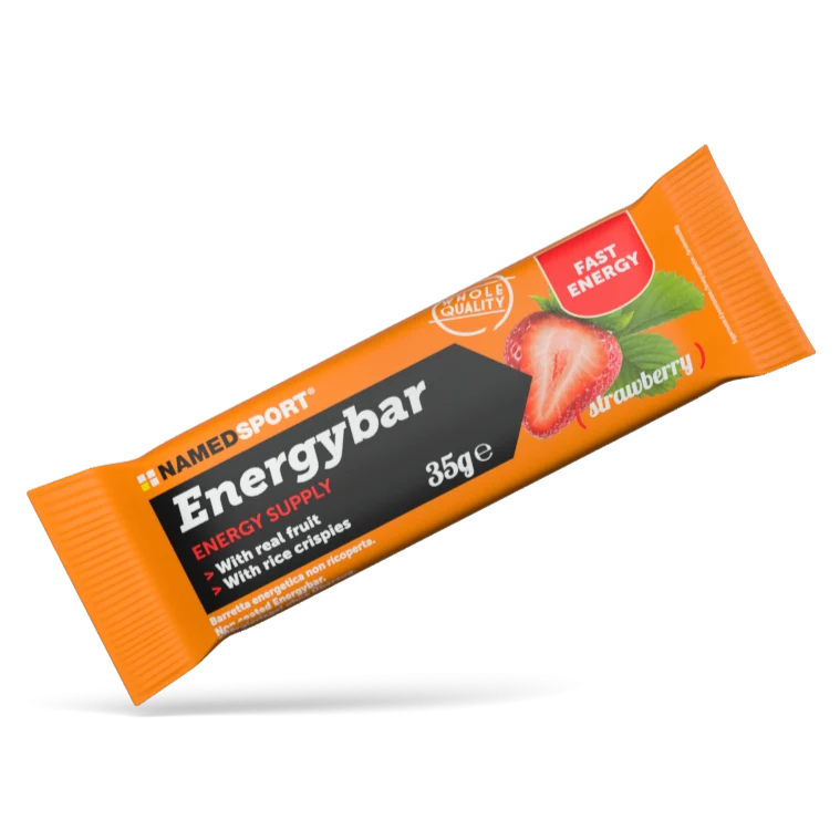 Energybar 35g
