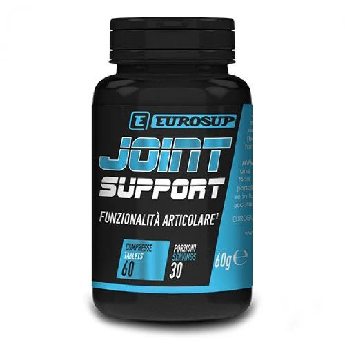 Joint Support 60 cpr
