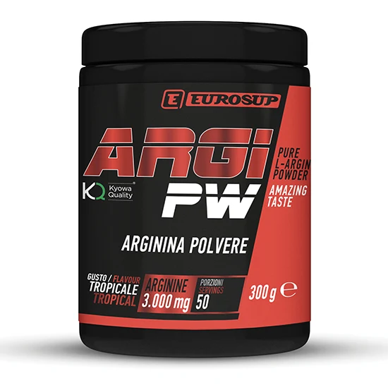Argi PW 300g