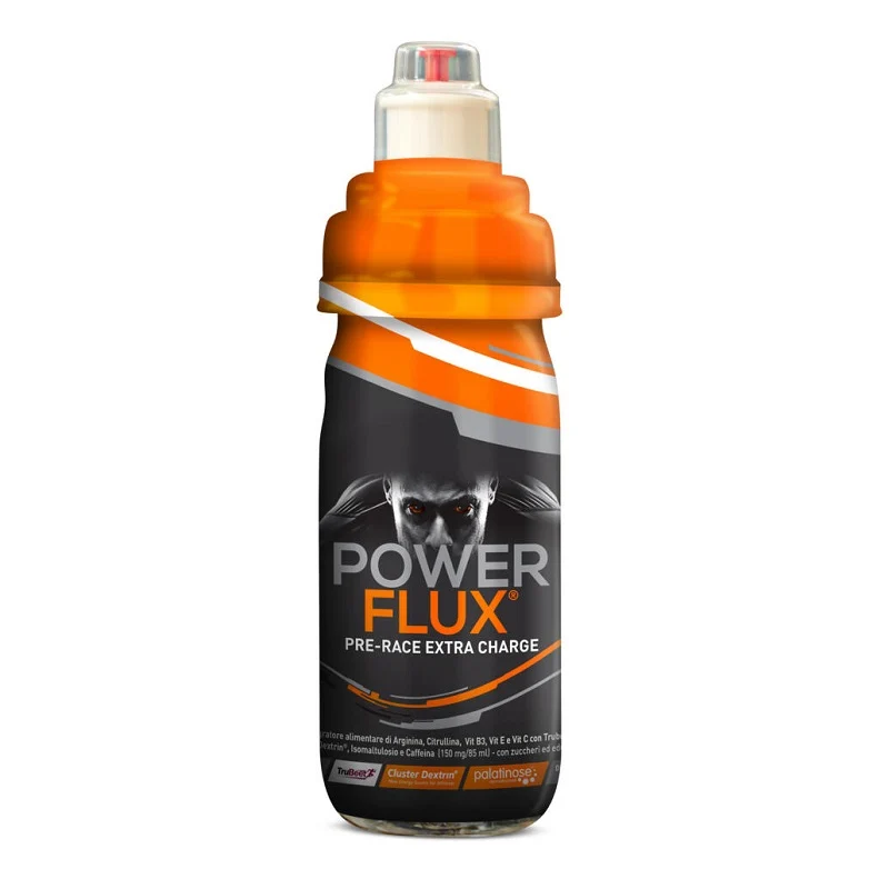 PowerFlux 85 ml