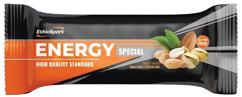 Energy Special 35g