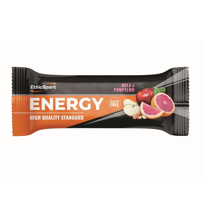 Energy High Quality Standard 35g