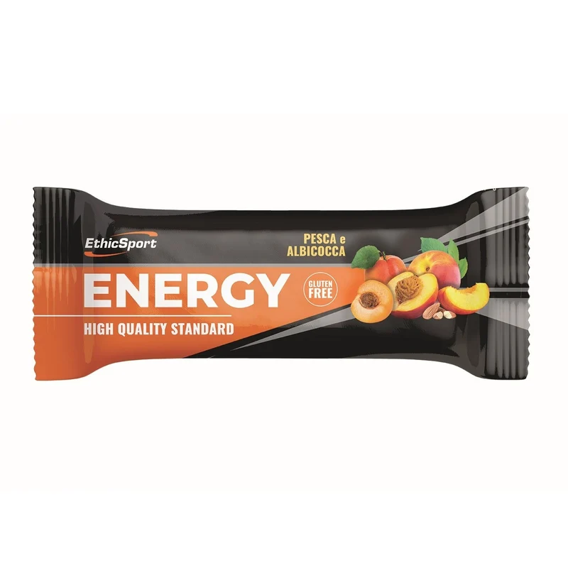Energy High Quality Standard 35g