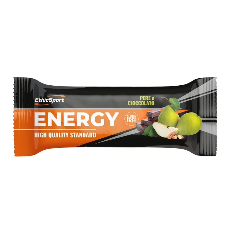 Energy High Quality Standard 35g